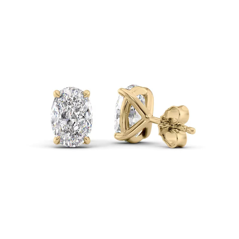 Diamond Stud